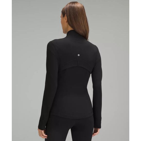 Lululemon Define Activewear Jacket *Luon - 10 - Picture 3 of 6